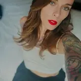 dommequeenlunalurefree nude #0017