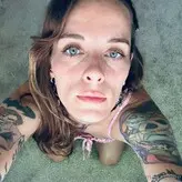 dommequeenlunalurefree nude #0018