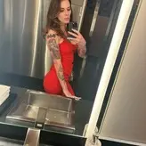 dommequeenlunalurefree nude #0019