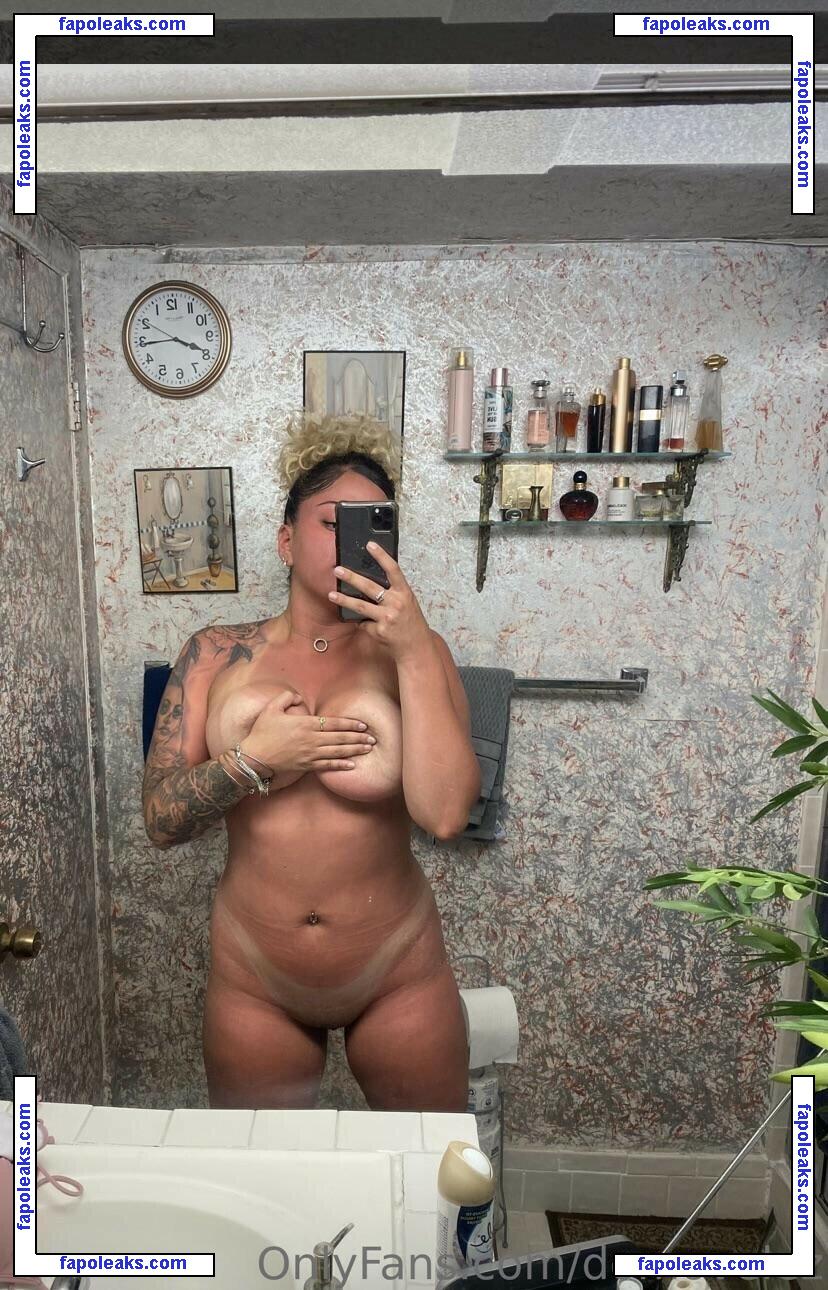 Domovelez / domovelezz nude photo #0027 from OnlyFans