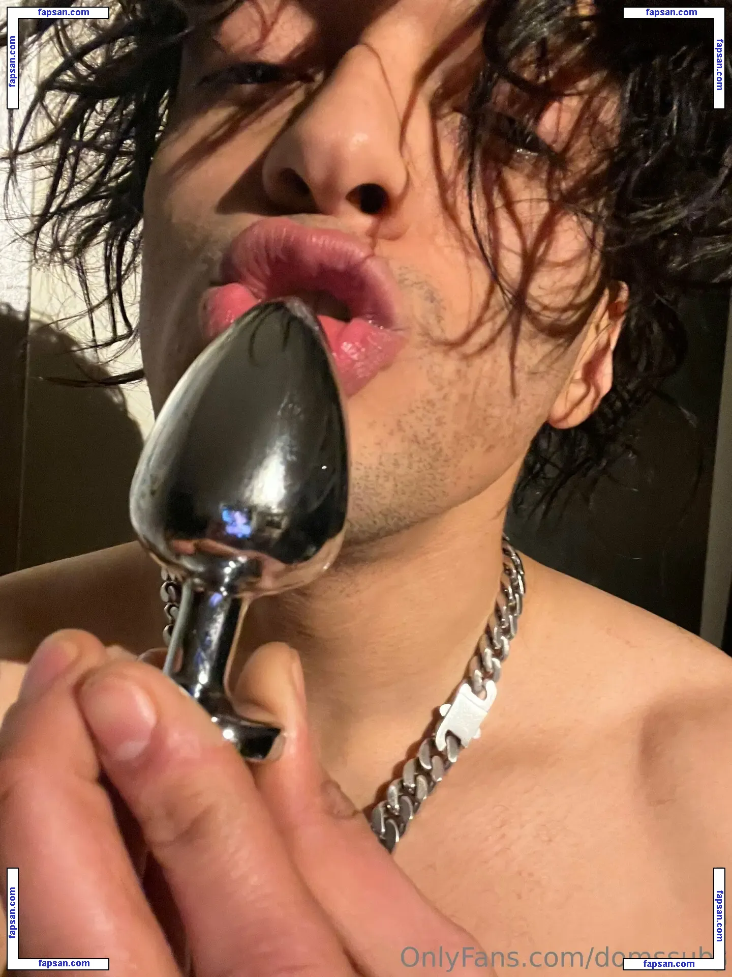 domssubs nude photo #0014 from OnlyFans