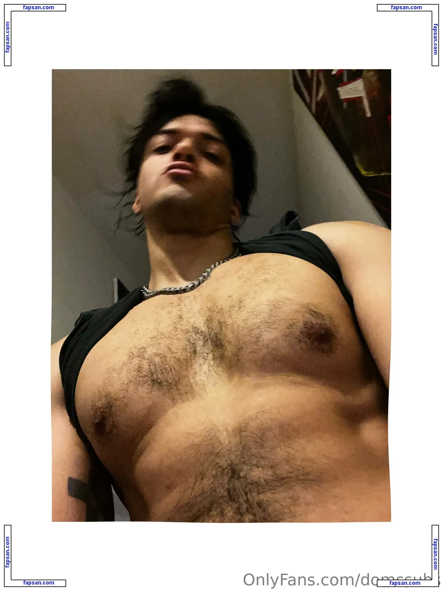 domssubs nude photo #0016 from OnlyFans
