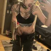 domtrickzz nude #0043