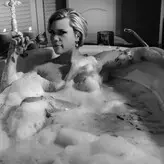 Dona Lyann Pohl голая #0012