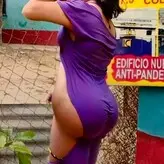 doñamari nude #0002
