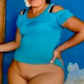 doñamari nude #0008