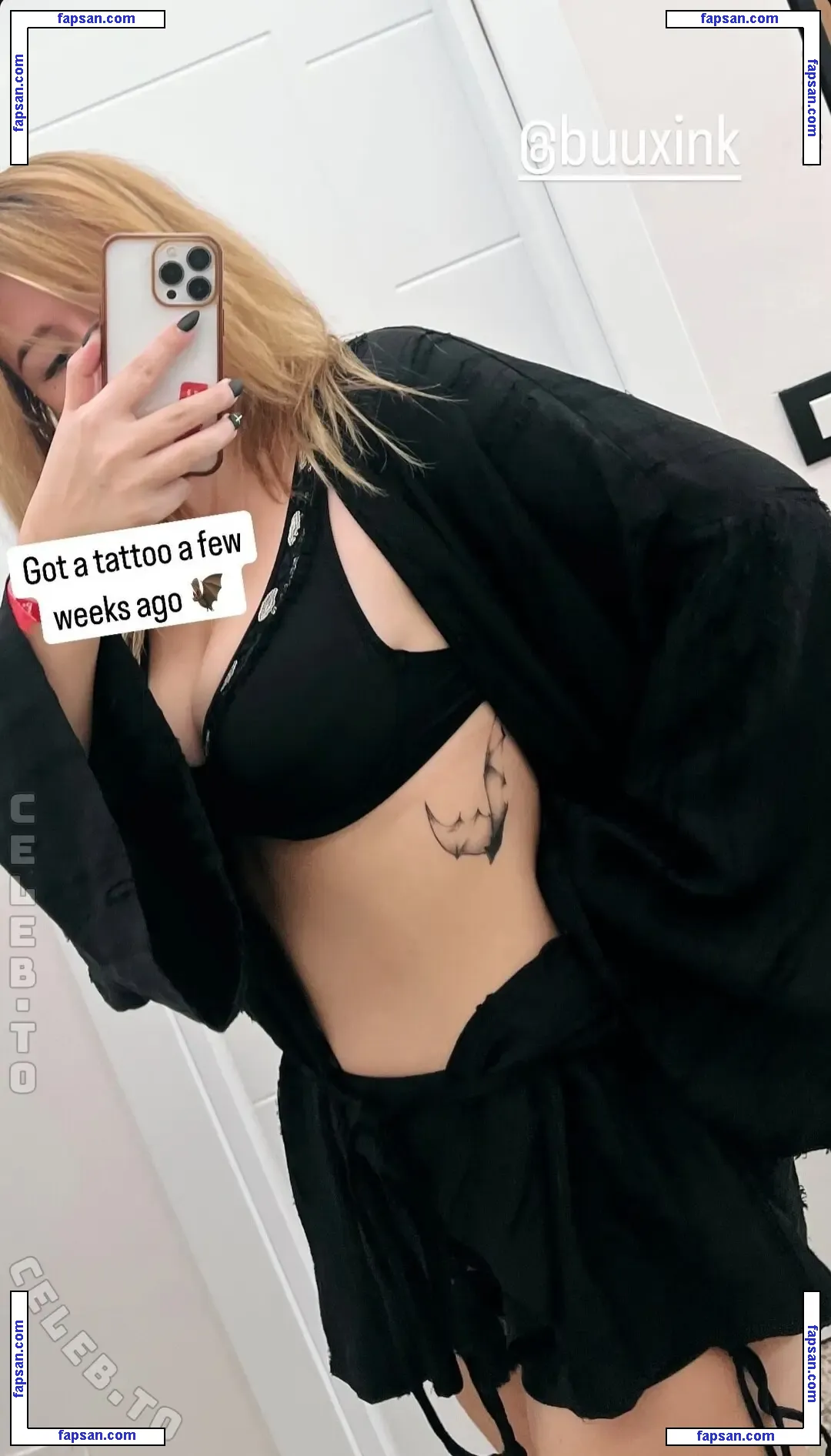 DonaSpock nude photo #0093 from OnlyFans