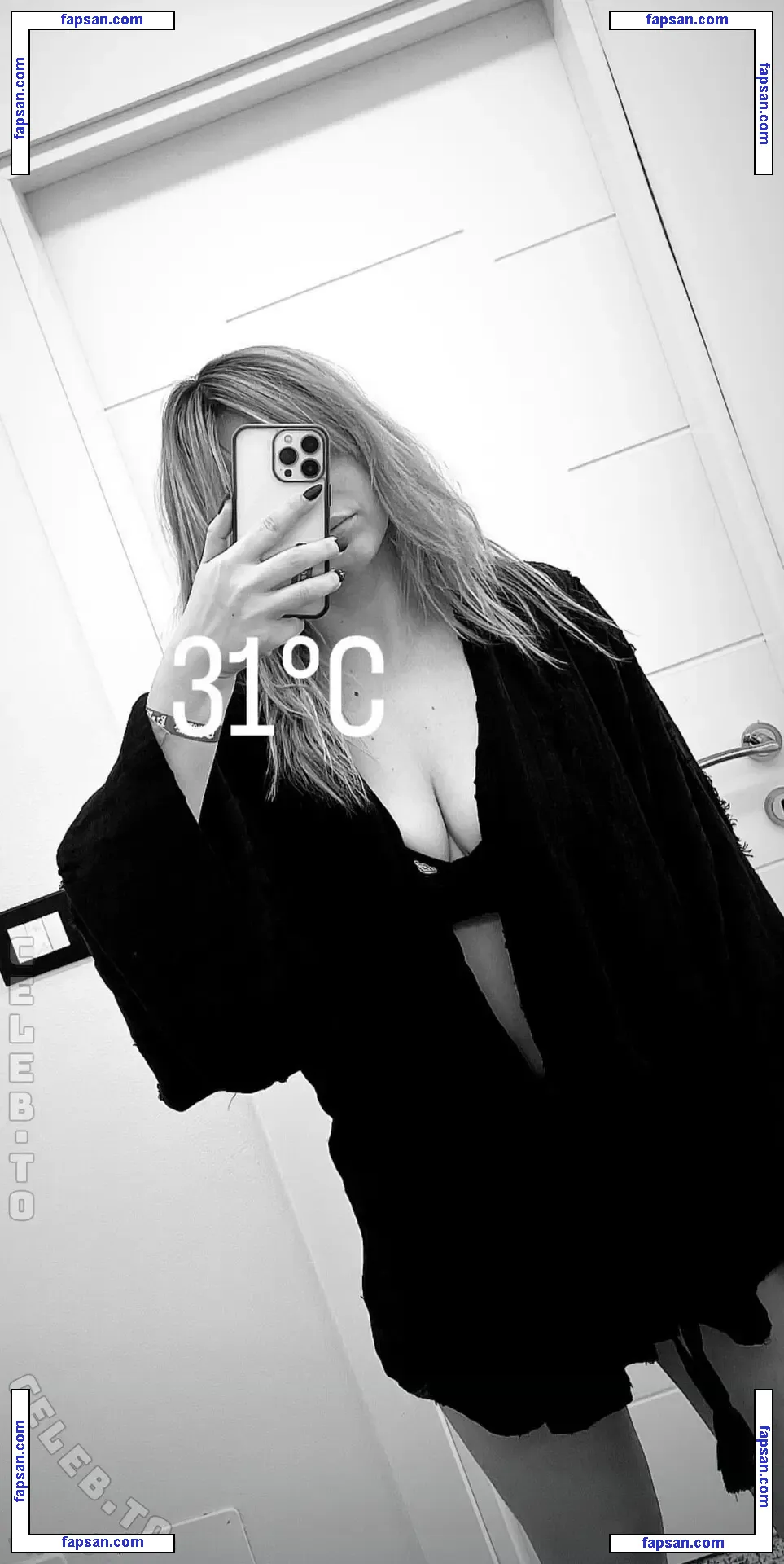 DonaSpock nude photo #0094 from OnlyFans