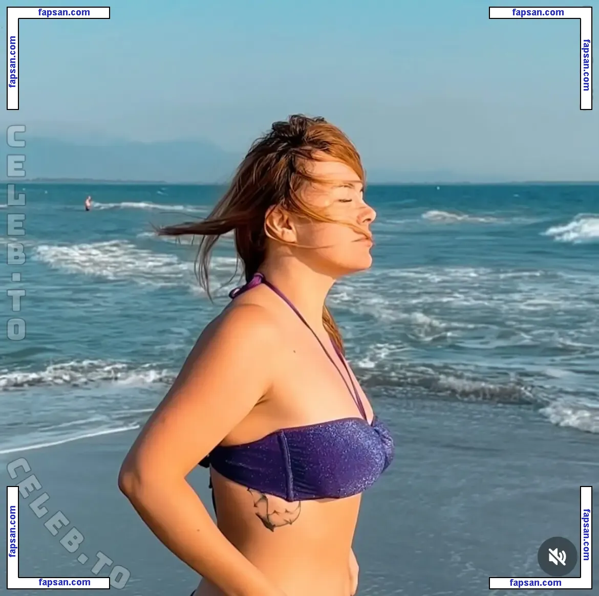 DonaSpock nude photo #0098 from OnlyFans