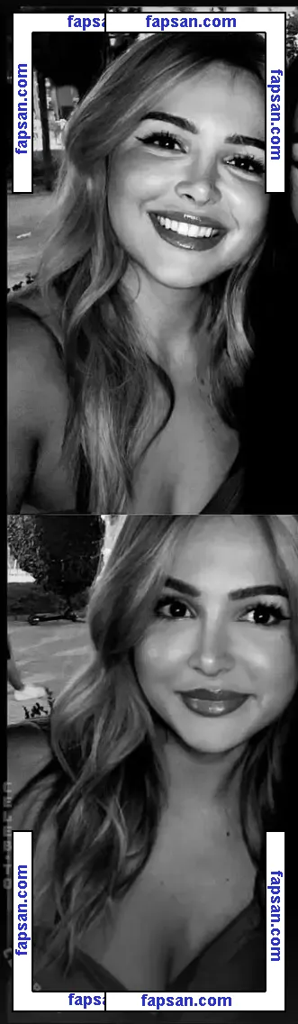 DonaSpock nude photo #0101 from OnlyFans