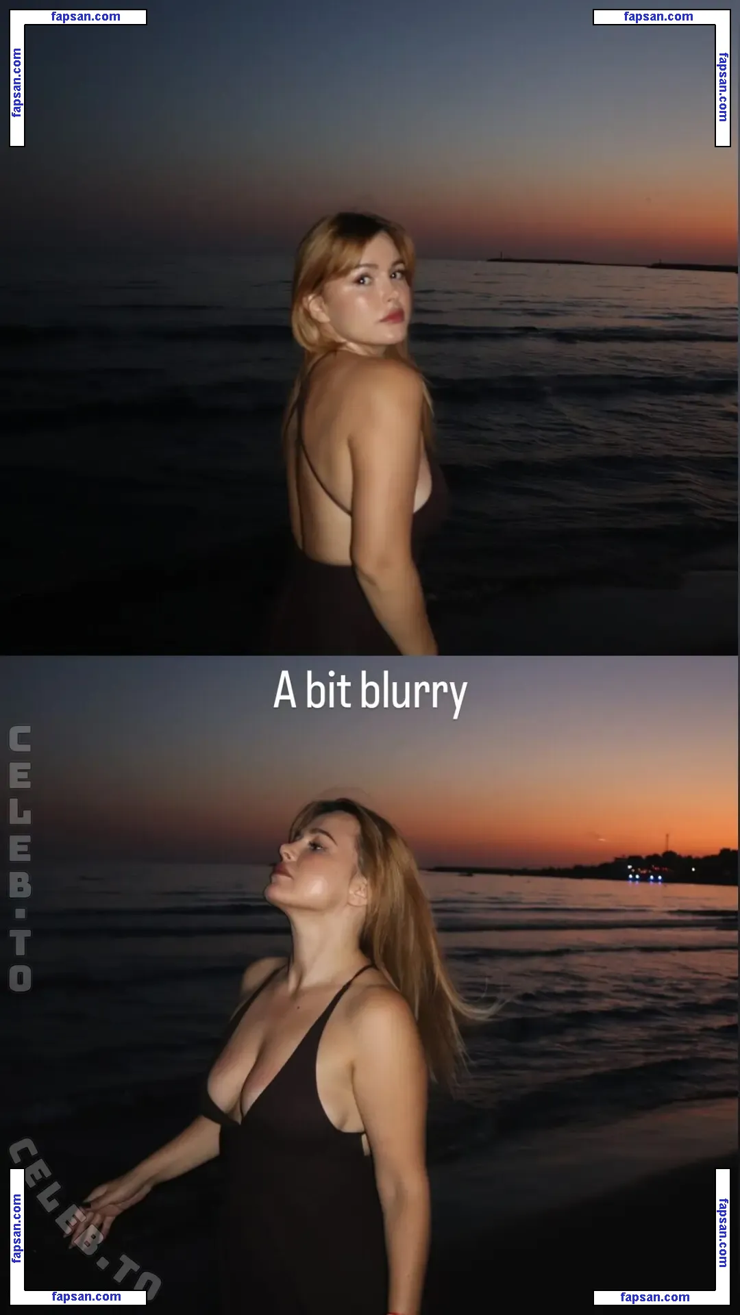 DonaSpock nude photo #0102 from OnlyFans