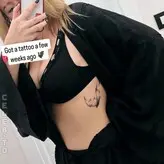 DonaSpock nude #0093