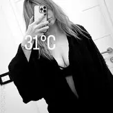 DonaSpock nude #0094