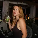 DonaSpock nude #0100