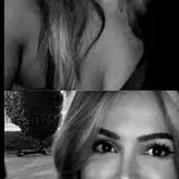 DonaSpock nude #0101