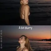 DonaSpock nude #0102