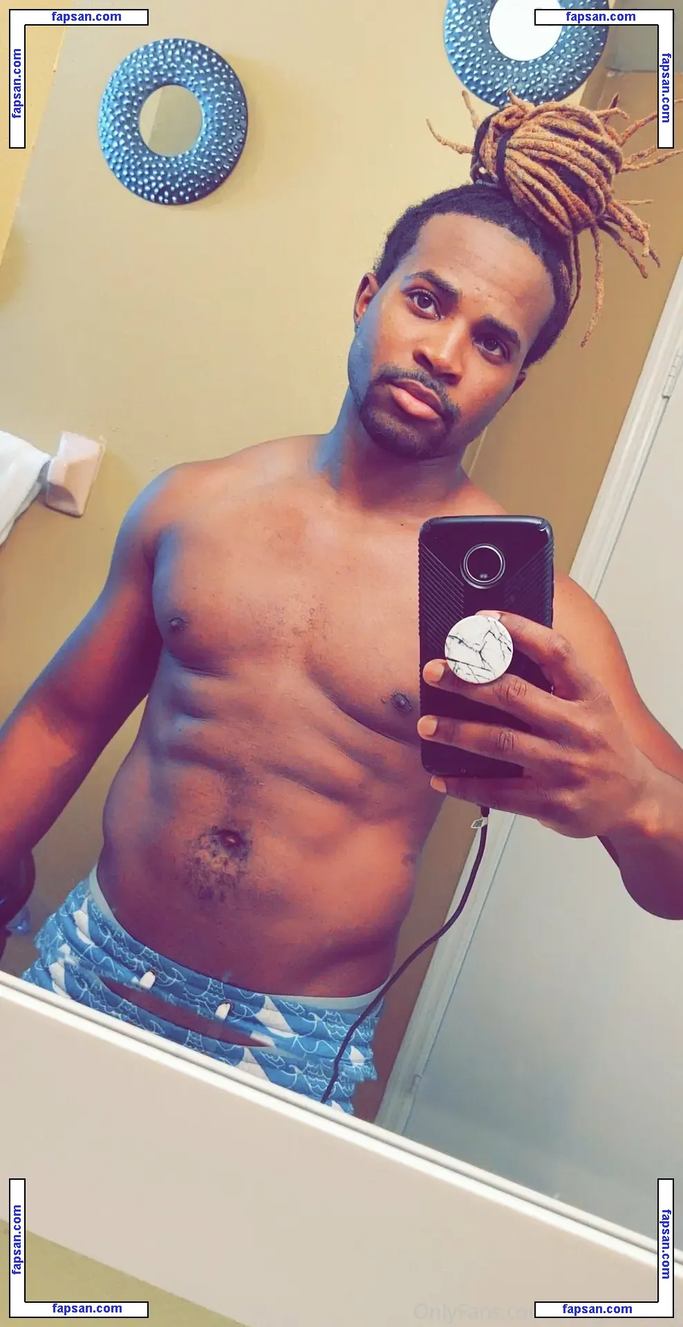 dongrammar nude photo #0004 from OnlyFans