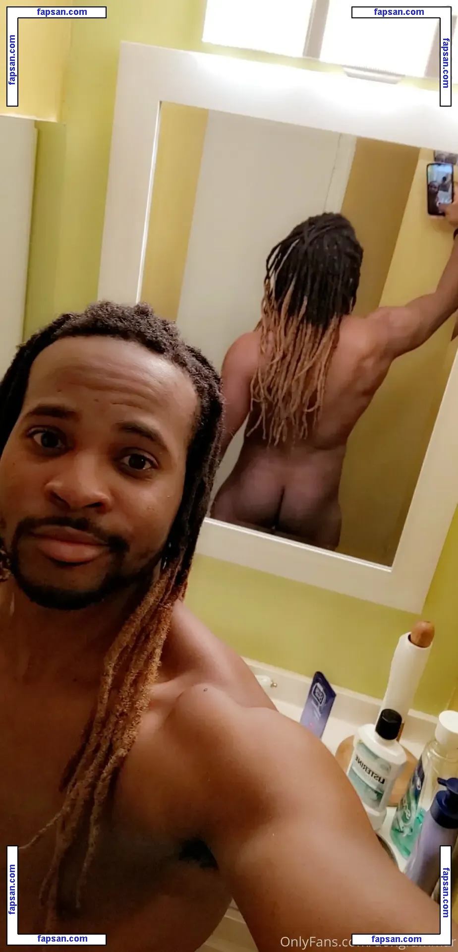 dongrammar nude photo #0009 from OnlyFans