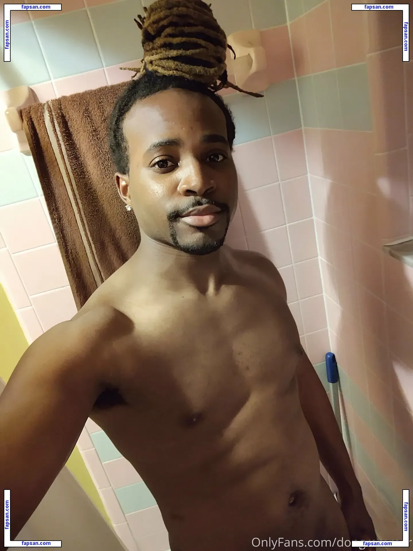 dongrammar nude photo #0012 from OnlyFans