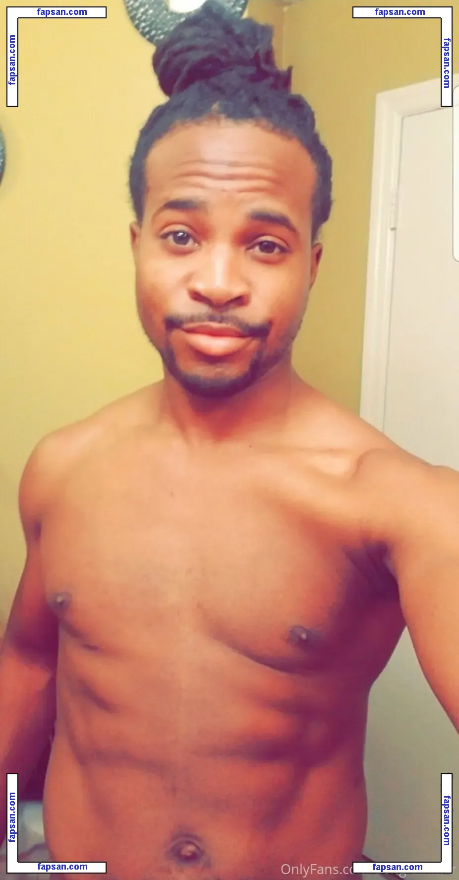 dongrammar nude photo #0017 from OnlyFans