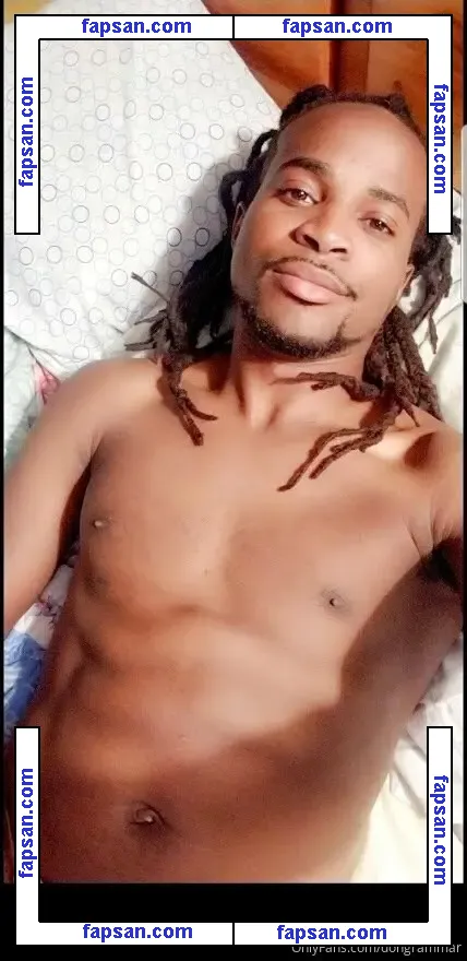 dongrammar nude photo #0019 from OnlyFans