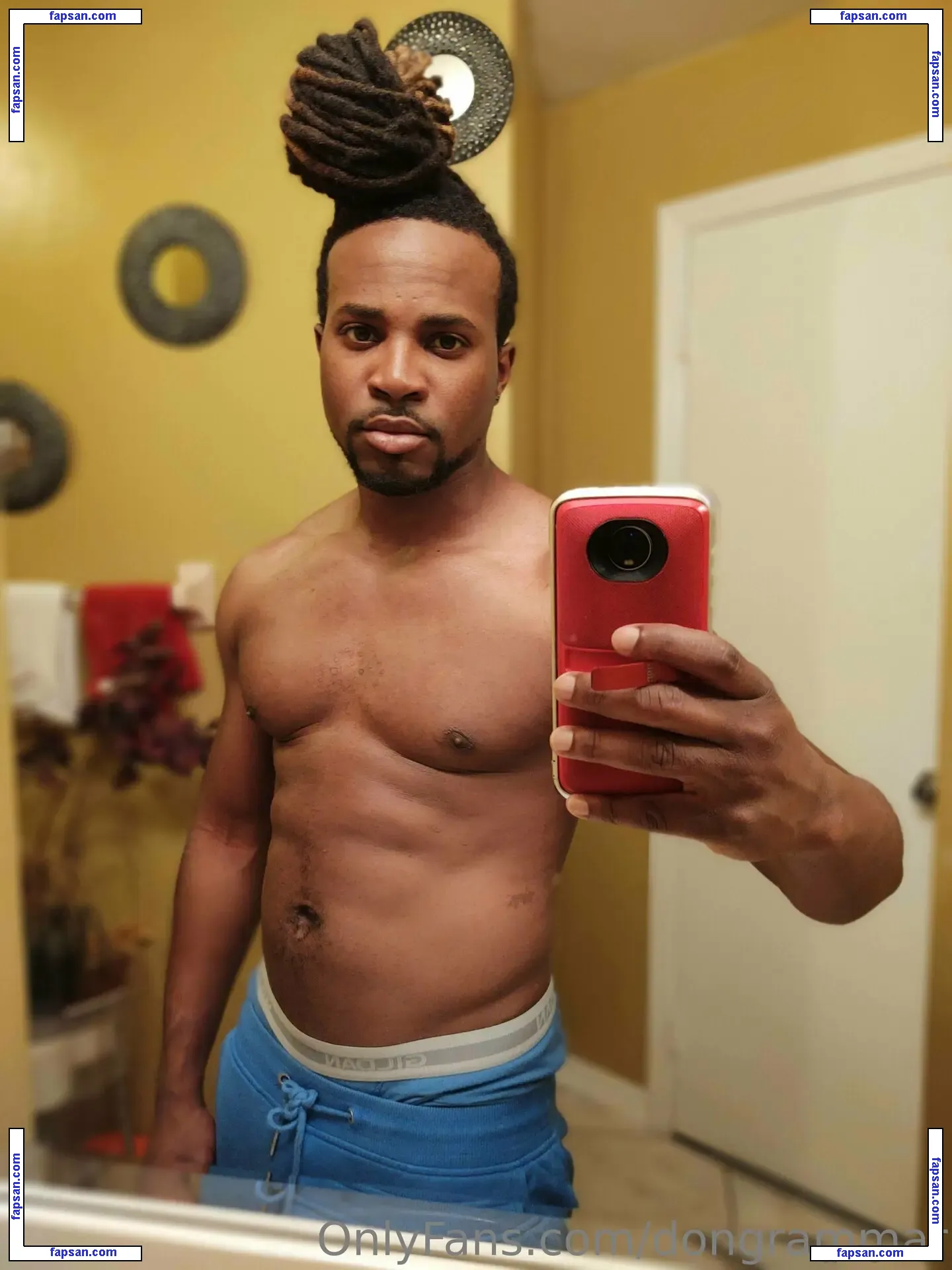 dongrammar nude photo #0021 from OnlyFans