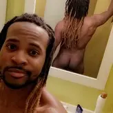 dongrammar nude #0009