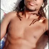dongrammar nude #0019