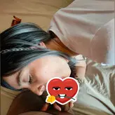 donhomeronemx nude #0017