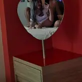 donhomeronemx nude #0018