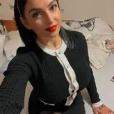 Donici Adriana nude #0029