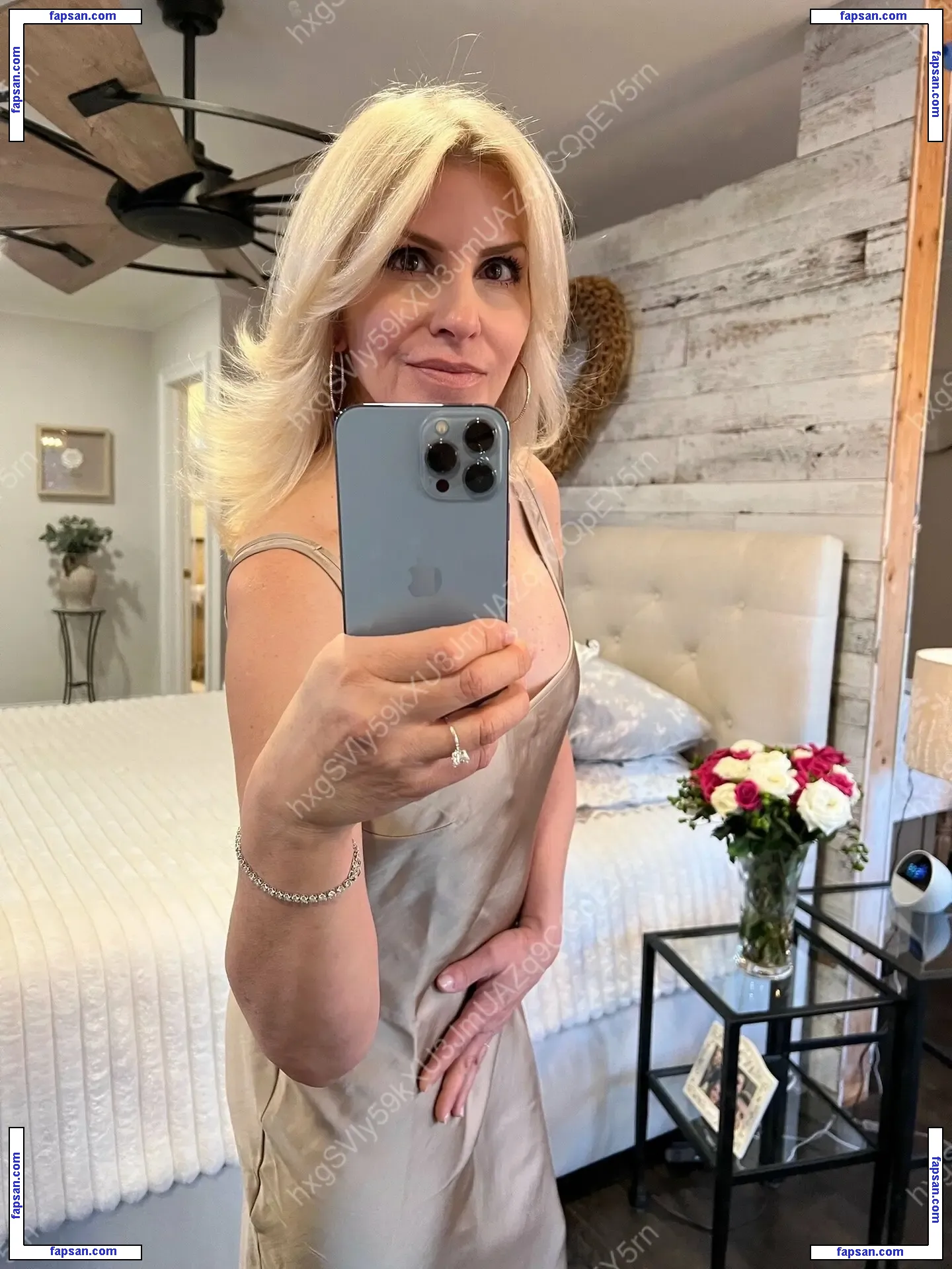 Donna Dalessandro nude photo #0005 from OnlyFans