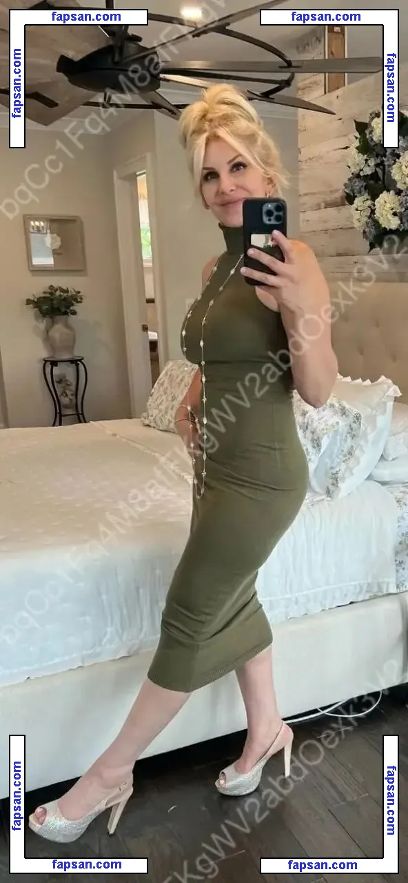 Donna Dalessandro голая фото #0035 с Онлифанс