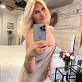 Donna Dalessandro голая #0001