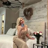 Donna Dalessandro голая #0003