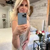 Donna Dalessandro голая #0005