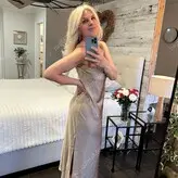 Donna Dalessandro голая #0006