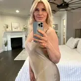 Donna Dalessandro голая #0007