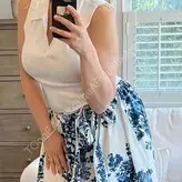 Donna Dalessandro голая #0011