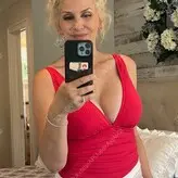 Donna Dalessandro голая #0012