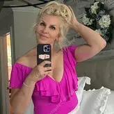 Donna Dalessandro голая #0014