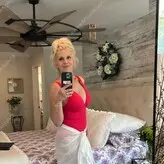 Donna Dalessandro голая #0015