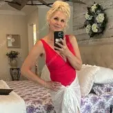 Donna Dalessandro голая #0018