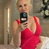 Donna Dalessandro голая #0020