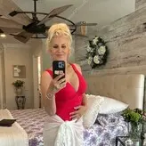 Donna Dalessandro голая #0021