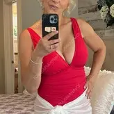 Donna Dalessandro голая #0022