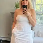 Donna Dalessandro голая #0024