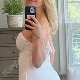 Donna Dalessandro голая #0026