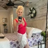 Donna Dalessandro голая #0027