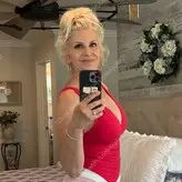 Donna Dalessandro голая #0029